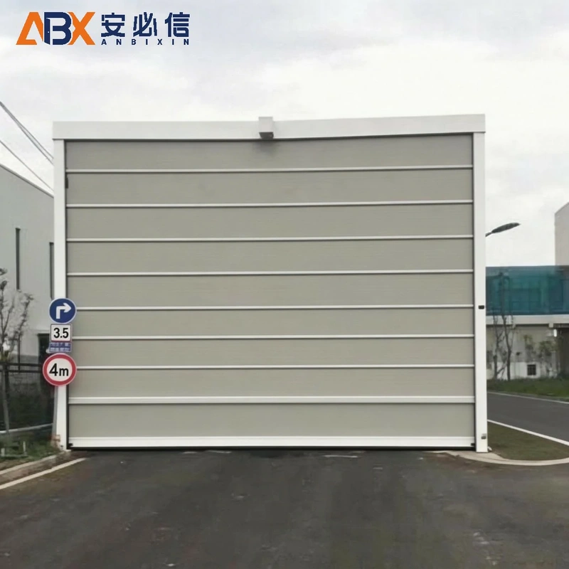 淮北充气式门封